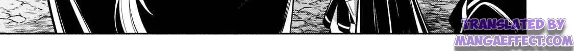 Okiraku Ryoushu no Tanoshii Ryouchi Bouei ~Seisan-kei Majutsu de Na mo na Kimura wo Saikyou no Jousai Toshi ni~ Chapter 5.1 page 14 - 