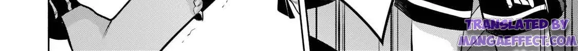 Okiraku Ryoushu no Tanoshii Ryouchi Bouei ~Seisan-kei Majutsu de Na mo na Kimura wo Saikyou no Jousai Toshi ni~ Chapter 5.1 page 20 - 
