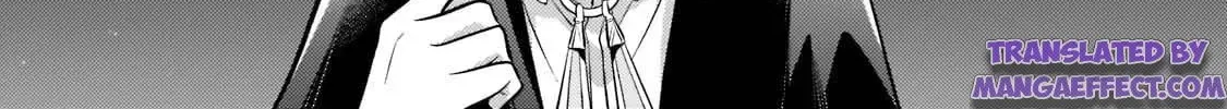 Okiraku Ryoushu no Tanoshii Ryouchi Bouei ~Seisan-kei Majutsu de Na mo na Kimura wo Saikyou no Jousai Toshi ni~ Chapter 5.1 page 22 - 