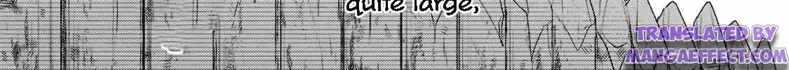 Okiraku Ryoushu no Tanoshii Ryouchi Bouei ~Seisan-kei Majutsu de Na mo na Kimura wo Saikyou no Jousai Toshi ni~ Chapter 5.1 page 4 - 