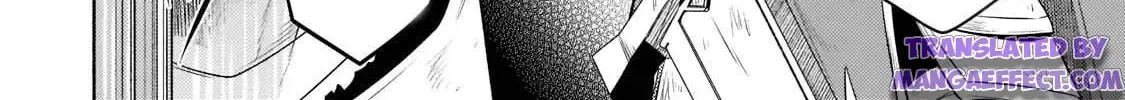 Okiraku Ryoushu no Tanoshii Ryouchi Bouei ~Seisan-kei Majutsu de Na mo na Kimura wo Saikyou no Jousai Toshi ni~ Chapter 5.1 page 8 - 