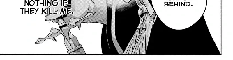 Okiraku Ryoushu no Tanoshii Ryouchi Bouei ~Seisan-kei Majutsu de Na mo na Kimura wo Saikyou no Jousai Toshi ni~ Chapter 5.2 page 2 - 