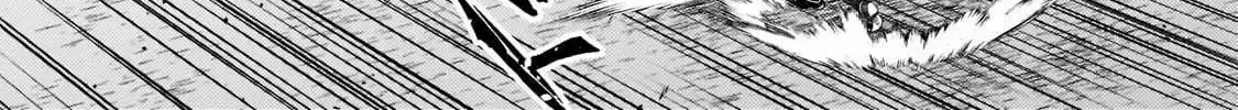 Okiraku Ryoushu no Tanoshii Ryouchi Bouei ~Seisan-kei Majutsu de Na mo na Kimura wo Saikyou no Jousai Toshi ni~ Chapter 5.2 page 16 - 