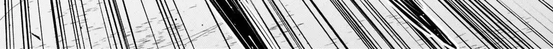 Okiraku Ryoushu no Tanoshii Ryouchi Bouei ~Seisan-kei Majutsu de Na mo na Kimura wo Saikyou no Jousai Toshi ni~ Chapter 5.2 page 18 - 