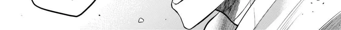 Okiraku Ryoushu no Tanoshii Ryouchi Bouei ~Seisan-kei Majutsu de Na mo na Kimura wo Saikyou no Jousai Toshi ni~ Chapter 5.2 page 6 - 