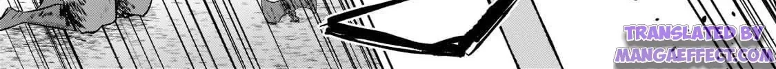 Okiraku Ryoushu no Tanoshii Ryouchi Bouei ~Seisan-kei Majutsu de Na mo na Kimura wo Saikyou no Jousai Toshi ni~ Chapter 6.1 page 22 - 