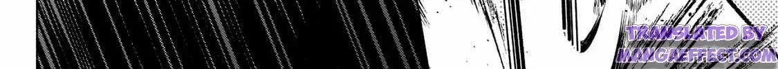 Okiraku Ryoushu no Tanoshii Ryouchi Bouei ~Seisan-kei Majutsu de Na mo na Kimura wo Saikyou no Jousai Toshi ni~ Chapter 6.1 page 24 - 