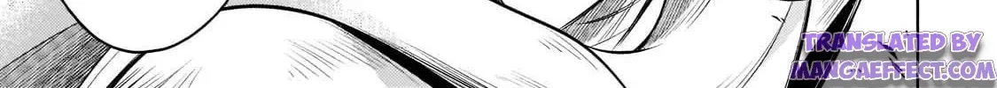 Okiraku Ryoushu no Tanoshii Ryouchi Bouei ~Seisan-kei Majutsu de Na mo na Kimura wo Saikyou no Jousai Toshi ni~ Chapter 6.1 page 6 - 