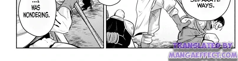 Okiraku Ryoushu no Tanoshii Ryouchi Bouei ~Seisan-kei Majutsu de Na mo na Kimura wo Saikyou no Jousai Toshi ni~ Chapter 6.2 page 2 - 