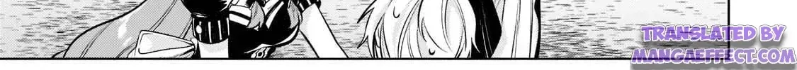 Okiraku Ryoushu no Tanoshii Ryouchi Bouei ~Seisan-kei Majutsu de Na mo na Kimura wo Saikyou no Jousai Toshi ni~ Chapter 6.2 page 14 - 