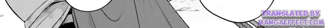Okiraku Ryoushu no Tanoshii Ryouchi Bouei ~Seisan-kei Majutsu de Na mo na Kimura wo Saikyou no Jousai Toshi ni~ Chapter 6.2 page 18 - 