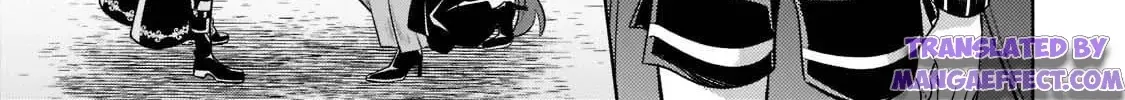 Okiraku Ryoushu no Tanoshii Ryouchi Bouei ~Seisan-kei Majutsu de Na mo na Kimura wo Saikyou no Jousai Toshi ni~ Chapter 6.2 page 20 - 