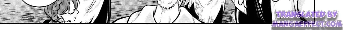 Okiraku Ryoushu no Tanoshii Ryouchi Bouei ~Seisan-kei Majutsu de Na mo na Kimura wo Saikyou no Jousai Toshi ni~ Chapter 6.2 page 4 - 