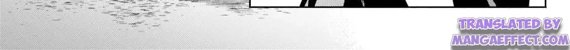 Okiraku Ryoushu no Tanoshii Ryouchi Bouei ~Seisan-kei Majutsu de Na mo na Kimura wo Saikyou no Jousai Toshi ni~ Chapter 6.2 page 6 - 