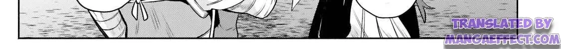 Okiraku Ryoushu no Tanoshii Ryouchi Bouei ~Seisan-kei Majutsu de Na mo na Kimura wo Saikyou no Jousai Toshi ni~ Chapter 6.2 page 8 - 