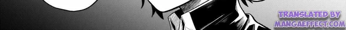 Okiraku Ryoushu no Tanoshii Ryouchi Bouei ~Seisan-kei Majutsu de Na mo na Kimura wo Saikyou no Jousai Toshi ni~ Chapter 7.1 page 14 - 
