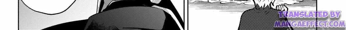Okiraku Ryoushu no Tanoshii Ryouchi Bouei ~Seisan-kei Majutsu de Na mo na Kimura wo Saikyou no Jousai Toshi ni~ Chapter 7.1 page 26 - 