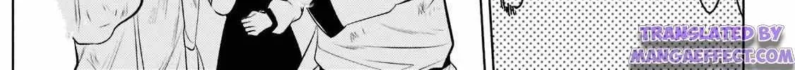 Okiraku Ryoushu no Tanoshii Ryouchi Bouei ~Seisan-kei Majutsu de Na mo na Kimura wo Saikyou no Jousai Toshi ni~ Chapter 7.2 page 22 - 