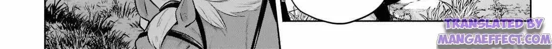 Okiraku Ryoushu no Tanoshii Ryouchi Bouei ~Seisan-kei Majutsu de Na mo na Kimura wo Saikyou no Jousai Toshi ni~ Chapter 8.1 page 16 - 