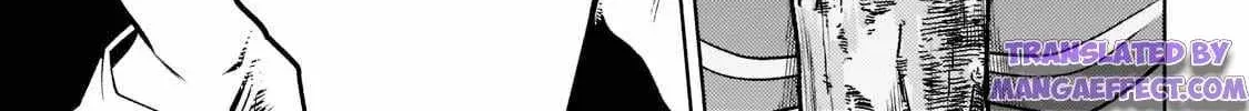 Okiraku Ryoushu no Tanoshii Ryouchi Bouei ~Seisan-kei Majutsu de Na mo na Kimura wo Saikyou no Jousai Toshi ni~ Chapter 8.1 page 20 - 