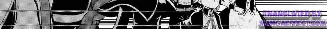 Okiraku Ryoushu no Tanoshii Ryouchi Bouei ~Seisan-kei Majutsu de Na mo na Kimura wo Saikyou no Jousai Toshi ni~ Chapter 8.2 page 6 - 