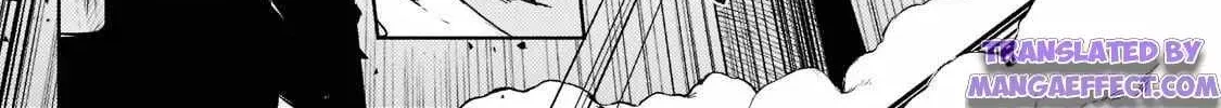 Okiraku Ryoushu no Tanoshii Ryouchi Bouei ~Seisan-kei Majutsu de Na mo na Kimura wo Saikyou no Jousai Toshi ni~ Chapter 9.1 page 14 - 
