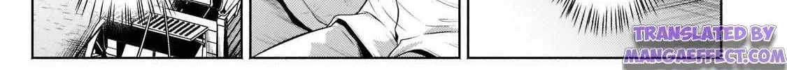 Okiraku Ryoushu no Tanoshii Ryouchi Bouei ~Seisan-kei Majutsu de Na mo na Kimura wo Saikyou no Jousai Toshi ni~ Chapter 9.1 page 22 - 