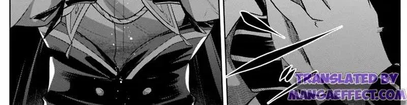 Okiraku Ryoushu no Tanoshii Ryouchi Bouei ~Seisan-kei Majutsu de Na mo na Kimura wo Saikyou no Jousai Toshi ni~ Chapter 9.2 page 2 - 