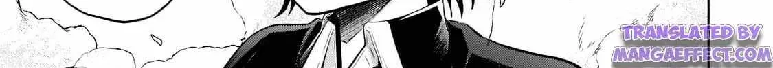 Okiraku Ryoushu no Tanoshii Ryouchi Bouei ~Seisan-kei Majutsu de Na mo na Kimura wo Saikyou no Jousai Toshi ni~ Chapter 9.2 page 14 - 