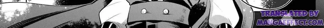 Okiraku Ryoushu no Tanoshii Ryouchi Bouei ~Seisan-kei Majutsu de Na mo na Kimura wo Saikyou no Jousai Toshi ni~ Chapter 9.2 page 16 - 