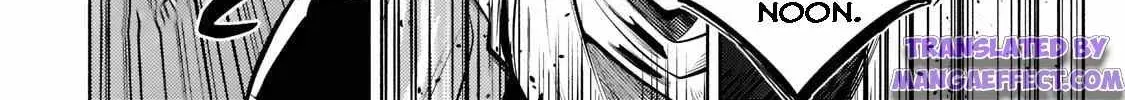 Okiraku Ryoushu no Tanoshii Ryouchi Bouei ~Seisan-kei Majutsu de Na mo na Kimura wo Saikyou no Jousai Toshi ni~ Chapter 9.2 page 20 - 