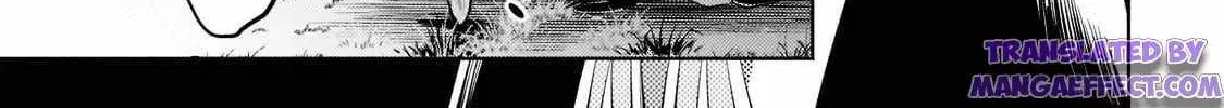 Okiraku Ryoushu no Tanoshii Ryouchi Bouei ~Seisan-kei Majutsu de Na mo na Kimura wo Saikyou no Jousai Toshi ni~ Chapter 9.2 page 22 - 