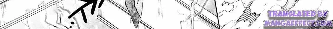 Okiraku Ryoushu no Tanoshii Ryouchi Bouei ~Seisan-kei Majutsu de Na mo na Kimura wo Saikyou no Jousai Toshi ni~ Chapter 9.2 page 8 - 