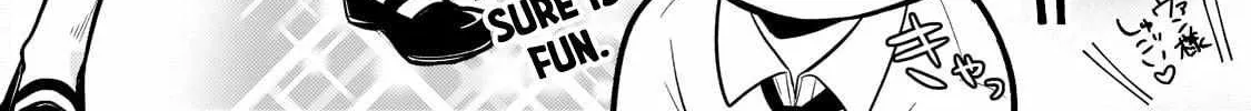 Okiraku Ryoushu no Tanoshii Ryouchi Bouei Chapter 1.2 page 25 - 