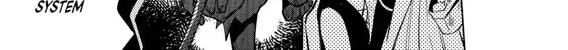 Okiraku Ryoushu no Tanoshii Ryouchi Bouei Chapter 2 page 24 - 