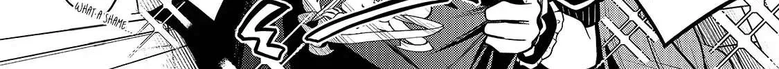 Okiraku Ryoushu no Tanoshii Ryouchi Bouei Chapter 2 page 26 - 