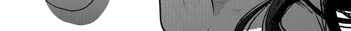 Okiraku Ryoushu no Tanoshii Ryouchi Bouei Chapter 2 page 34 - 