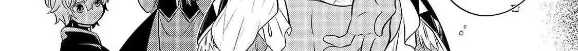 Okiraku Ryoushu no Tanoshii Ryouchi Bouei Chapter 2 page 38 - 