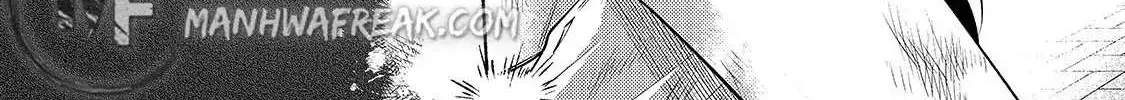 Okiraku Ryoushu no Tanoshii Ryouchi Bouei Chapter 2 page 44 - 
