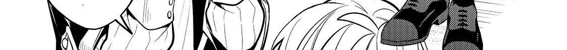 Okiraku Ryoushu no Tanoshii Ryouchi Bouei Chapter 2 page 62 - 