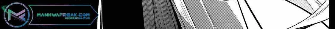 Okiraku Ryoushu no Tanoshii Ryouchi Bouei Chapter 23.1 page 24 - 