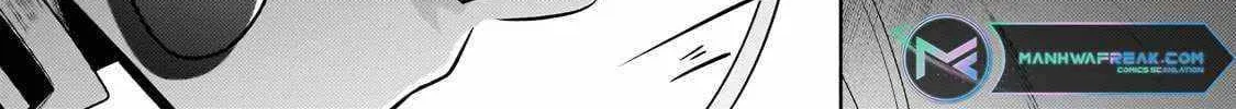 Okiraku Ryoushu no Tanoshii Ryouchi Bouei Chapter 23.1 page 30 - 