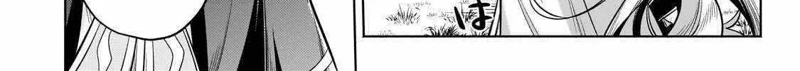Okiraku Ryoushu no Tanoshii Ryouchi Bouei Chapter 23.1 page 32 - 