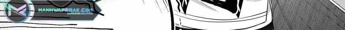 Okiraku Ryoushu no Tanoshii Ryouchi Bouei Chapter 23.1 page 34 - 