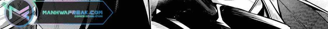 Okiraku Ryoushu no Tanoshii Ryouchi Bouei Chapter 23.1 page 36 - 
