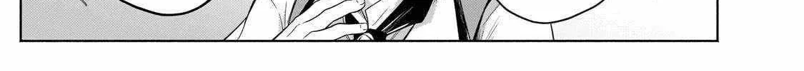 Okiraku Ryoushu no Tanoshii Ryouchi Bouei Chapter 23.1 page 10 - 
