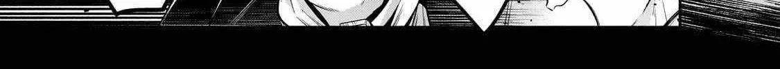 Okiraku Ryoushu no Tanoshii Ryouchi Bouei Chapter 23.2 page 20 - 
