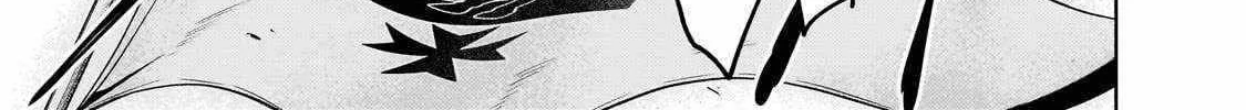 Okiraku Ryoushu no Tanoshii Ryouchi Bouei Chapter 23.2 page 22 - 