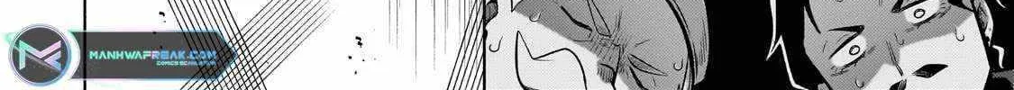 Okiraku Ryoushu no Tanoshii Ryouchi Bouei Chapter 23.2 page 28 - 