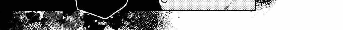 Okiraku Ryoushu no Tanoshii Ryouchi Bouei Chapter 23.2 page 30 - 
